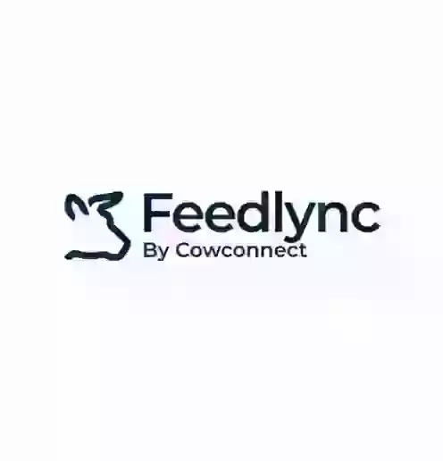 Feedlync By Cowconnect